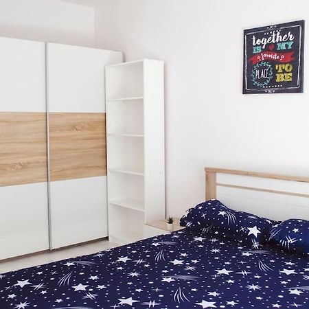 דירות אורדאה 3 Dream Apartmant 3+Parcare Gratuita מראה חיצוני תמונה