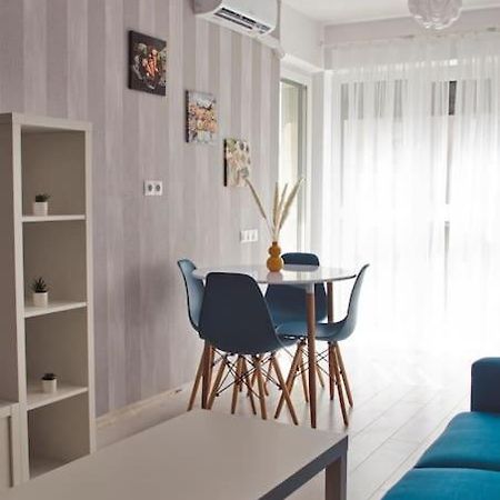 דירות אורדאה 3 Dream Apartmant 3+Parcare Gratuita מראה חיצוני תמונה