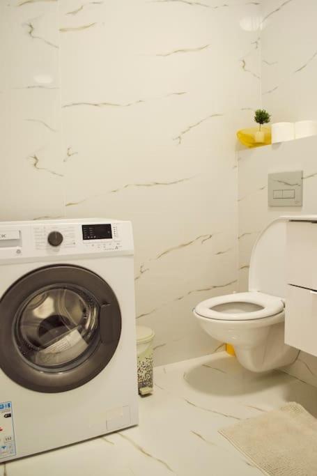 דירות אורדאה 3 Dream Apartmant 3+Parcare Gratuita מראה חיצוני תמונה