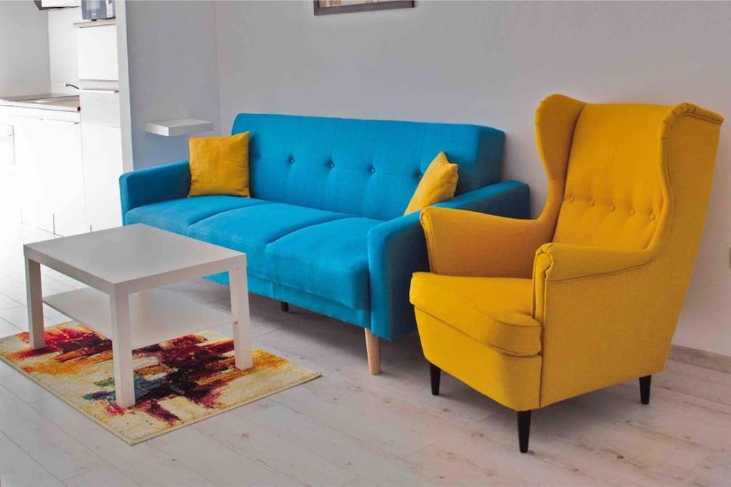 דירות אורדאה 3 Dream Apartmant 3+Parcare Gratuita מראה חיצוני תמונה