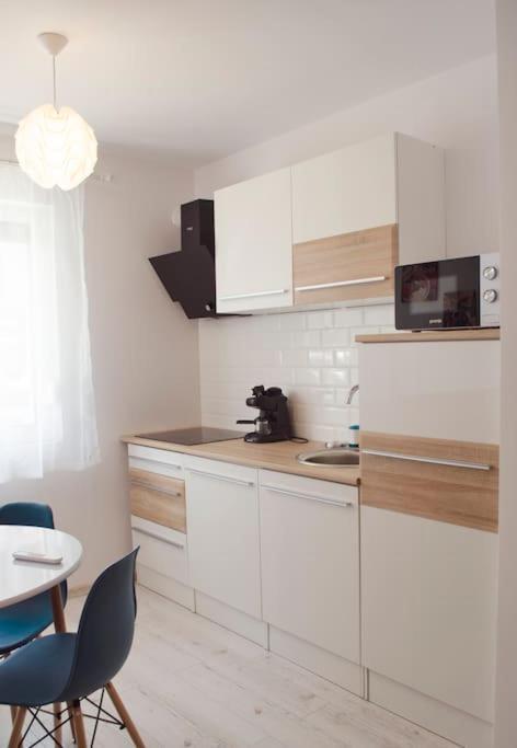 דירות אורדאה 3 Dream Apartmant 3+Parcare Gratuita מראה חיצוני תמונה