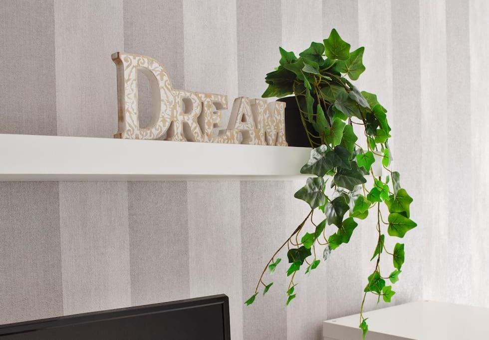 דירות אורדאה 3 Dream Apartmant 3+Parcare Gratuita מראה חיצוני תמונה