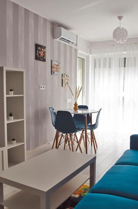 דירות אורדאה 3 Dream Apartmant 3+Parcare Gratuita מראה חיצוני תמונה