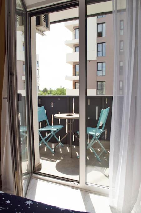 דירות אורדאה 3 Dream Apartmant 3+Parcare Gratuita מראה חיצוני תמונה