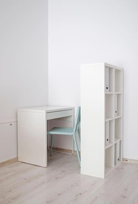 דירות אורדאה 3 Dream Apartmant 3+Parcare Gratuita מראה חיצוני תמונה