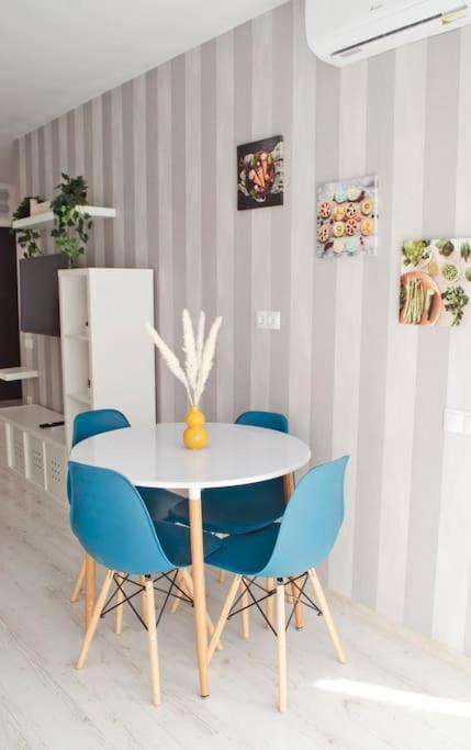 דירות אורדאה 3 Dream Apartmant 3+Parcare Gratuita מראה חיצוני תמונה