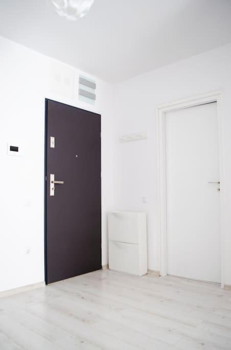 דירות אורדאה 3 Dream Apartmant 3+Parcare Gratuita מראה חיצוני תמונה