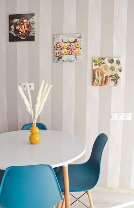 דירות אורדאה 3 Dream Apartmant 3+Parcare Gratuita מראה חיצוני תמונה