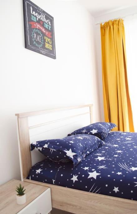 דירות אורדאה 3 Dream Apartmant 3+Parcare Gratuita מראה חיצוני תמונה
